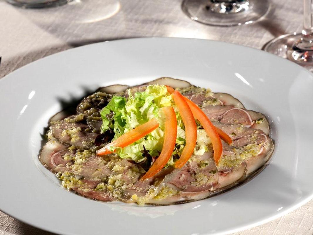 Logis Hotel Restaurant Des Voyageurs Le Malzieu-Ville エクステリア 写真